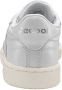 Reebok Classic Sneakers Club C 85 W - Thumbnail 7