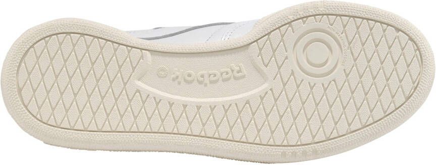 Reebok Classic Sneakers Club C 85 W
