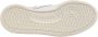 Reebok Classic Sneakers Club C 85 W - Thumbnail 8