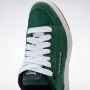 Reebok Classic Sneakers CLUB C BULC CLN - Thumbnail 2