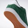Reebok Classic Sneakers CLUB C BULC CLN - Thumbnail 3