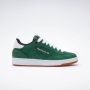 Reebok Classic Sneakers CLUB C BULC CLN - Thumbnail 4