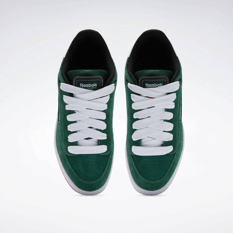 Reebok Classic Sneakers CLUB C BULC CLN
