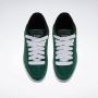 Reebok Classic Sneakers CLUB C BULC CLN - Thumbnail 5
