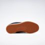 Reebok Classic Sneakers CLUB C BULC CLN - Thumbnail 2