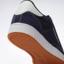 Reebok Classic Sneakers CLUB C BULC CLN - Thumbnail 3