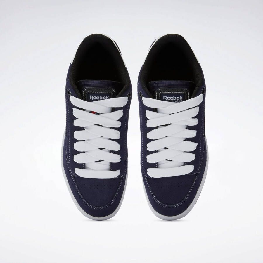 Reebok Classic Sneakers CLUB C BULC CLN