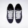 Reebok Classic Sneakers CLUB C BULC CLN - Thumbnail 5