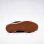 Reebok Classic Lage Sneakers CLUB C BULC CLN - Thumbnail 3