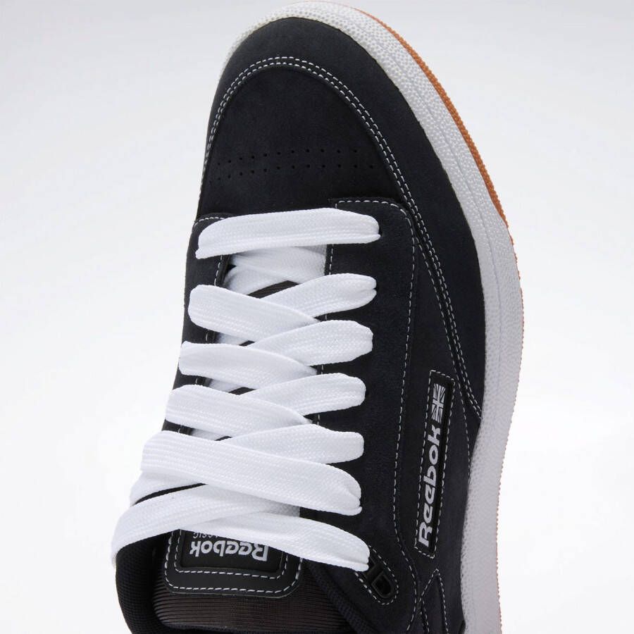 Reebok Classic Sneakers CLUB C BULC CLN
