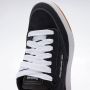 Reebok Classic Lage Sneakers CLUB C BULC CLN - Thumbnail 4