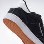 Reebok Classic Lage Sneakers CLUB C BULC CLN - Thumbnail 5