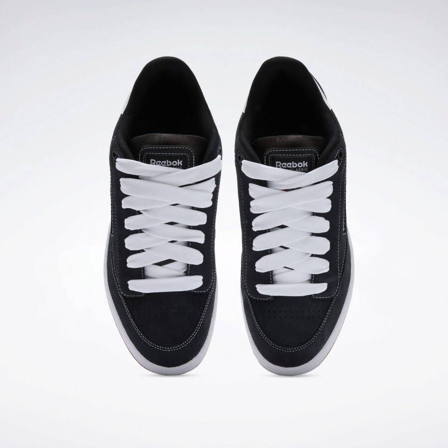 Reebok Classic Sneakers CLUB C BULC CLN