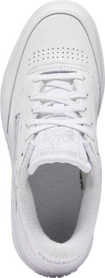 Reebok Classic Sneakers CLUB C DOUBLE