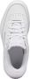 Reebok Club C Double Womens Ftwwht Ftwwht Cdgry2 Schoenmaat 40 1 2 Sneakers GW0854 - Thumbnail 11