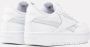 Reebok Club C Double Revenge C Dames white pugry2 white maat: 38.5 beschikbare maaten:36 37 38.5 39 40 41 37.5 40.5 - Thumbnail 5
