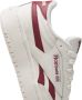 Reebok Classic Sneakers CLUB C DOUBLE REVENGE - Thumbnail 7