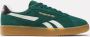 Reebok Club C Grounds UK Club C in groen formaten: 42.5 - Thumbnail 5