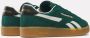 Reebok Club C Grounds UK Club C in groen formaten: 42.5 - Thumbnail 6