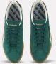 Reebok Club C Grounds UK Club C in groen formaten: 42.5 - Thumbnail 7
