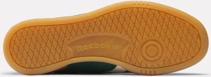 Reebok Classic Sneakers Club C Grounds UK