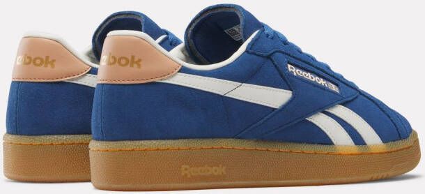 Reebok Classic Sneakers Club C Grounds UK