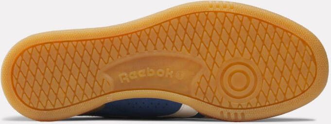 Reebok Classic Sneakers Club C Grounds UK