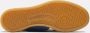 Reebok Classic Lage Sneakers CLUB C GROUNDS UK - Thumbnail 6
