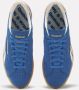 Reebok Classic Lage Sneakers CLUB C GROUNDS UK - Thumbnail 7