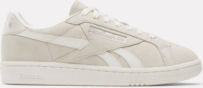 Reebok Classic Sneakers Club C Grounds UK