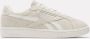 Reebok Classic Sneakers Club C Grounds UK - Thumbnail 2