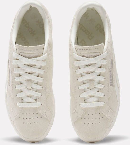 Reebok Classic Sneakers Club C Grounds UK