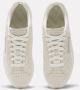 Reebok Classic Sneakers Club C Grounds UK - Thumbnail 3