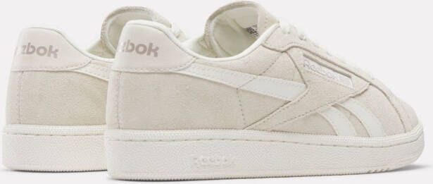Reebok Classic Sneakers Club C Grounds UK