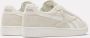 Reebok Classic Sneakers Club C Grounds UK - Thumbnail 4