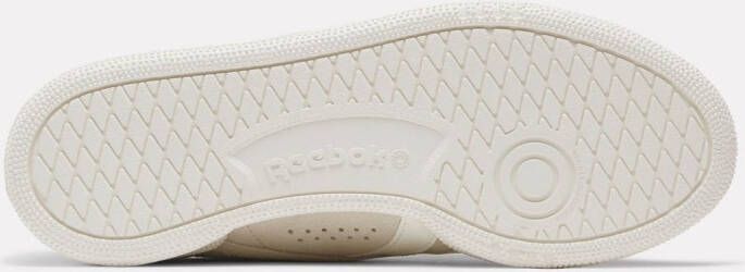 Reebok Classic Sneakers Club C Grounds UK