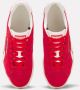 REEBOK CLASSICS Club C Grounds Uk Schoenen Rood 1 2 Man - Thumbnail 3