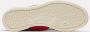 REEBOK CLASSICS Club C Grounds Uk Schoenen Rood 1 2 Man - Thumbnail 5