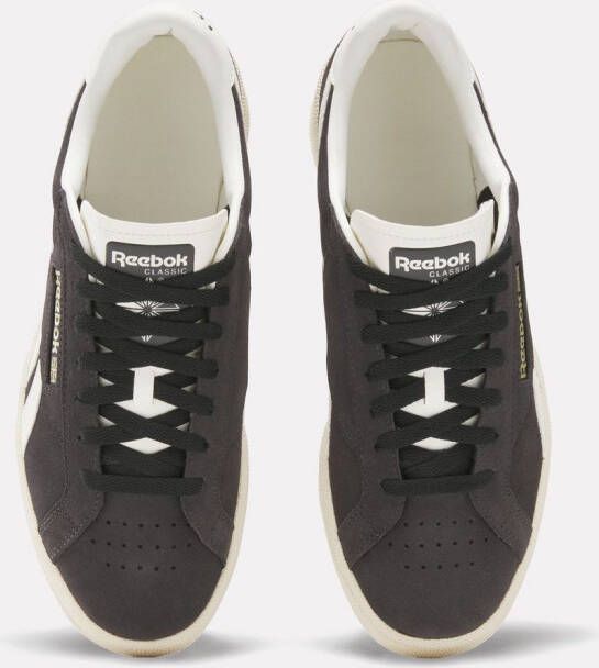 Reebok Classic Sneakers Club C Grounds UK