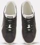 REEBOK CLASSICS Club C Grounds Uk Schoenen Zwart - Thumbnail 4