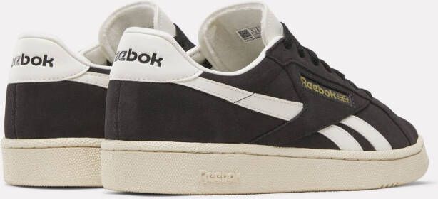 Reebok Classic Sneakers Club C Grounds UK