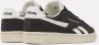 REEBOK CLASSICS Club C Grounds Uk Schoenen Zwart - Thumbnail 5