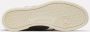 REEBOK CLASSICS Club C Grounds Uk Schoenen Zwart - Thumbnail 6
