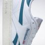 Reebok CLASSICS Club C Revenge Sneakers Ftwr White Steely Blue S23-R Chalk Heren - Thumbnail 14