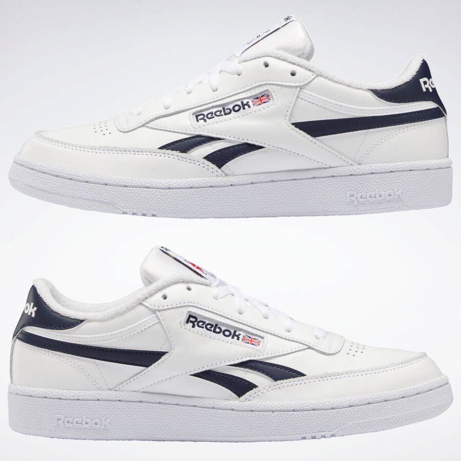 Reebok Classic Sneakers CLUB C REVENGE (1-delig)