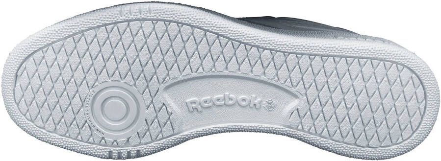 Reebok Classic Sneakers CLUB C REVENGE