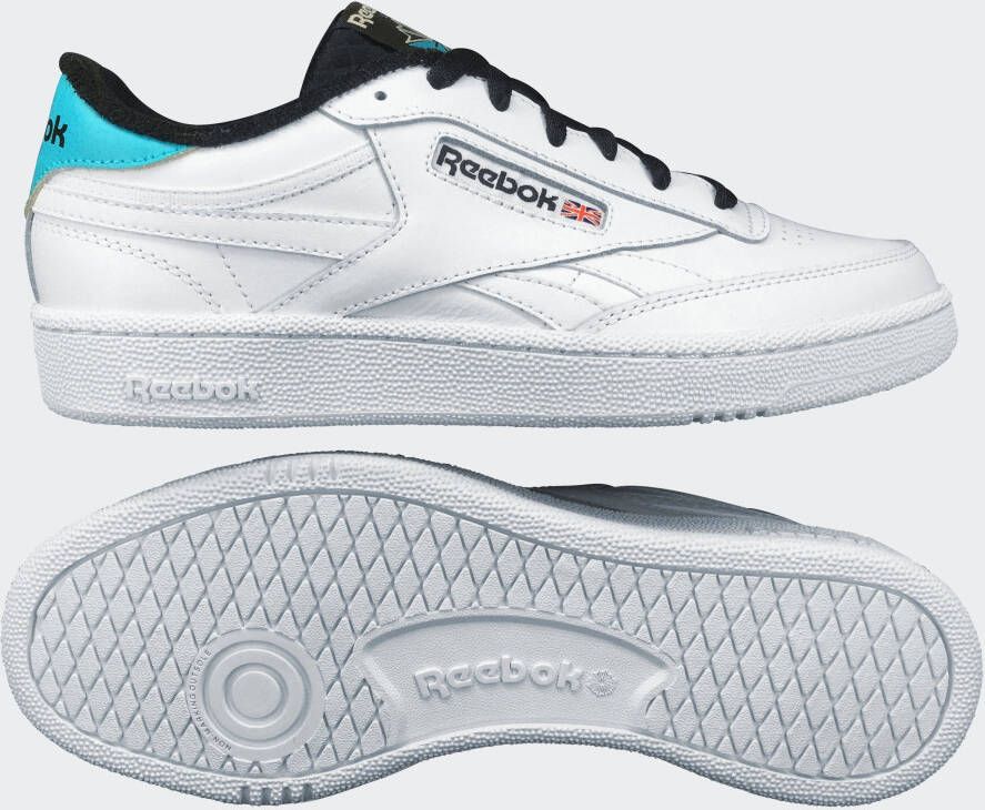 Reebok Classic Sneakers CLUB C REVENGE