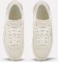 Reebok Classics Club C Revenge sneakers ecru wit - Thumbnail 5