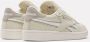 Reebok Classics Club C Revenge sneakers ecru wit - Thumbnail 6