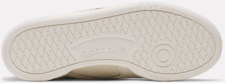 Reebok Classic Sneakers CLUB C REVENGE